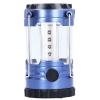 QANYEGN 12pcs LED Camping Lanterns, Portable Outdoor Light Tent Lamp with Hand Grip for Outdoor Camping Survival view 1