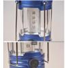 QANYEGN 12pcs LED Camping Lanterns, Portable Outdoor Light Tent Lamp with Hand Grip for Outdoor Camping Survival view 4