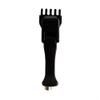 Gloperti Tennis Racket String Pull Clamp, Adjustable Turntable Badminton Pull Clamp for Tennis String Machine Pack of One view 3