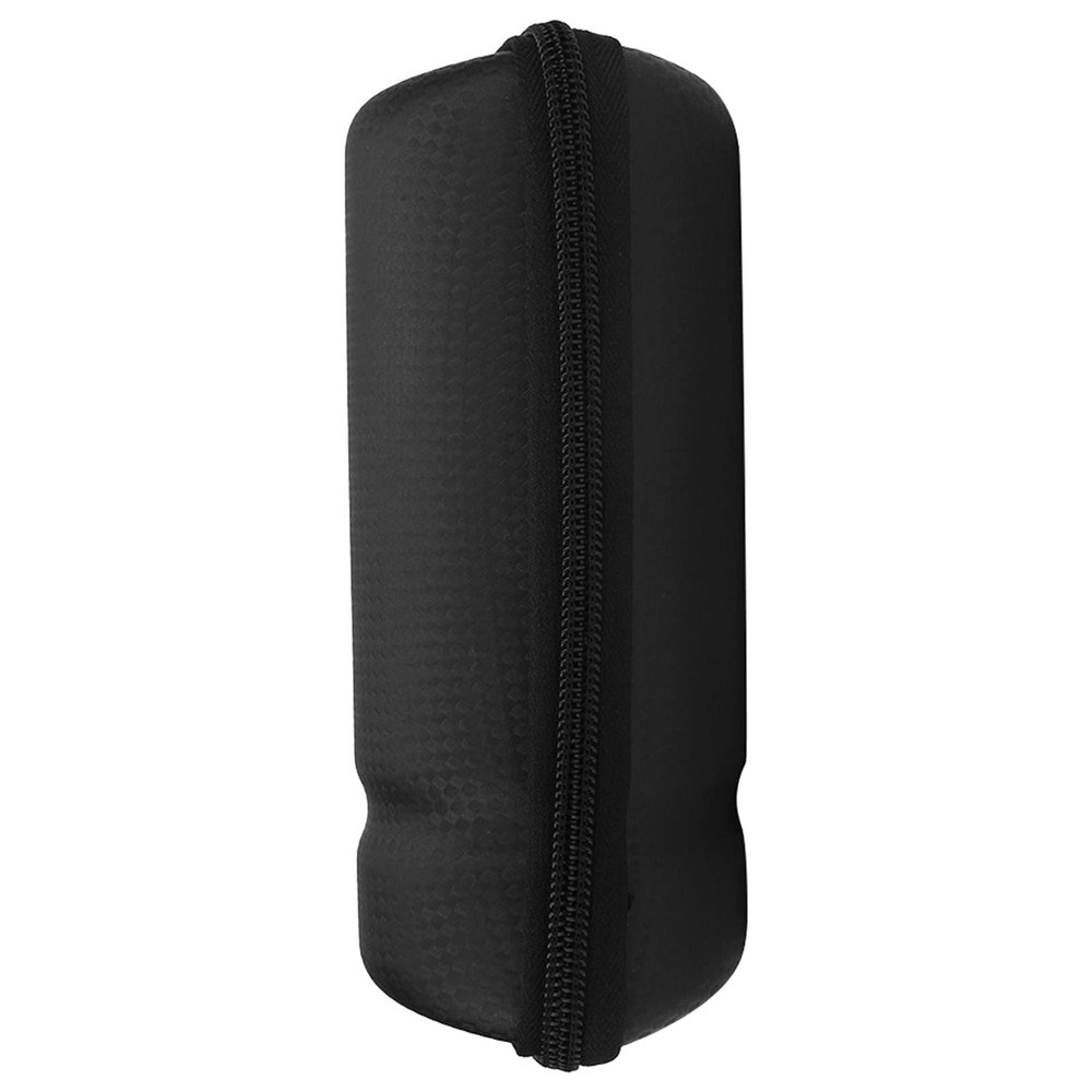NDNCZDHC Repair Tool Kit Bag, Waterproof Bicycle Storage Bag Portable Bike Tire Repair Kit, Cycling Maintenance Pack Box for Road Mountain Cycling