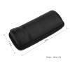 NDNCZDHC Repair Tool Kit Bag, Waterproof Bicycle Storage Bag Portable Bike Tire Repair Kit, Cycling Maintenance Pack Box for Road Mountain Cycling view 2