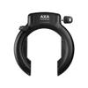 AXA Frame Lock Kit Imenso X-Large/ULC 130/Bag view 2