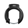 AXA Frame Lock Kit Imenso X-Large/ULC 130/Bag view 3