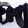 FBITE Unloader Knee Brace, Knee Braces for Knee Brace for Arthritis Pain - Universal size - Sold as Single Unit,Left view 4