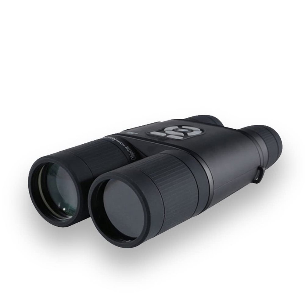 GagalU Binoculars Digital Infrared Night Vision Device, High Magnification High-Definition Photo and Video, Patrol Binoculars, for Adults Bird Watching, Traveling, Hiking