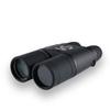 GagalU Binoculars Digital Infrared Night Vision Device, High Magnification High-Definition Photo and Video, Patrol Binoculars, for Adults Bird Watching, Traveling, Hiking view 1
