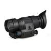 GagalU Digital Infrared Night Vision Telescope, HD Infrared Digital Night Vision, Records Day and Night IR Image, Powerful Functions, for Bird Watching, Travel, Hunting view 1