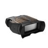 GagalU Night Vision Goggles Binoculars with LCD Screen Infrared Digital Camera Dual Photo Video Recording for Outdoor Surveillance Security Hunting Hiking