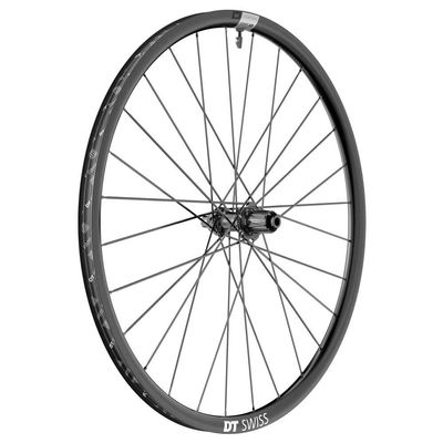 DT Swiss HG 1800 Spline 700C RR HG1800 Spline CL