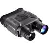 GagalU Infrared Binoculars Digital Night Vision, Professional Night Vision Binoculars, TFT LCD Display, for Adults Bird Watching, Traveling, Hiking, Hunting, Sightseeing view 1