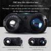 GagalU Infrared Binoculars Digital Night Vision, Professional Night Vision Binoculars, TFT LCD Display, for Adults Bird Watching, Traveling, Hiking, Hunting, Sightseeing view 3
