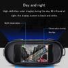GagalU Infrared Binoculars Digital Night Vision, Professional Night Vision Binoculars, TFT LCD Display, for Adults Bird Watching, Traveling, Hiking, Hunting, Sightseeing view 4