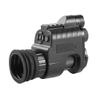 Digital Night Vision Monocular, Night Vision Monoculars, for Complete Darkness-Digital Infrared Night Vision Goggles for Hunting, Spy and Surveillance view 1