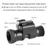 Digital Night Vision Monocular, Night Vision Monoculars, for Complete Darkness-Digital Infrared Night Vision Goggles for Hunting, Spy and Surveillance view 4