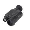 Digital Night Vision Device, 6X32 High-Power High-Definition Night Vision Device, Used for Outdoor Adventure Day and Night, for Bird Watching, Traveling, Sightseeing view 1