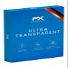 atFoliX Screen Protection Film compatible with CicloSport Protos 205 Screen Protector, ultra-clear FX Protective Film (3X) view 1