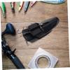 2Pcs Fishing Diving Board Planer Durable Plastic Trolling Tools for Efficient Fishing Essential Gear for Anglers for Trolling and Deep Diving view 3