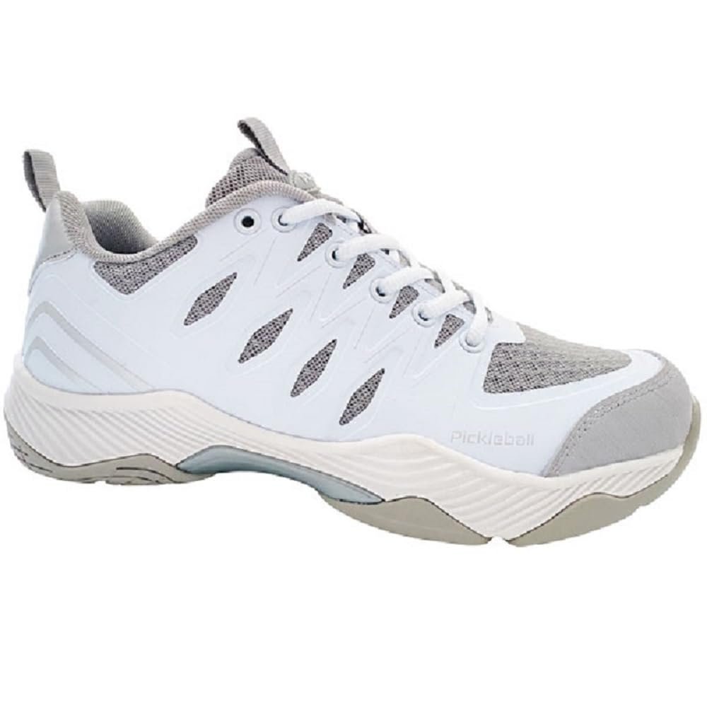 ACACIA Signature Tyler II- Cloud Size 7.0