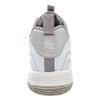 ACACIA Signature Tyler II- Cloud Size 7.0 view 2