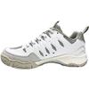 ACACIA Signature Tyler II- Cloud Size 7.0 view 4