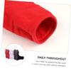 3 Pairs Self Heating Socks Winter Socks for Women Mens Boot Ski Womens Electric Heated Health Pantuflas para Nios Outdoor Heated Comfortable view 4