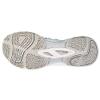 ACACIA Signature Tyler II Cloud- Size 8 view 3