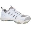 ACACIA Signature Tyler II Cloud- Size 8.5 view 1