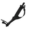 DOITOOL 2pcs Lightweight Adjustable Safety Helmet Chin Strap Comfortable Chin Cup Strap for Hard Hats Easy Installation Fit for Construction and Outdoor Use view 4