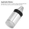 RiToEasysports Brake Lever Piston Aluminum Alloy Disc Brake Oil Sealing Repair Part for Magura MT2 MT4 MT5 MT6 MT7 MT8 view 2