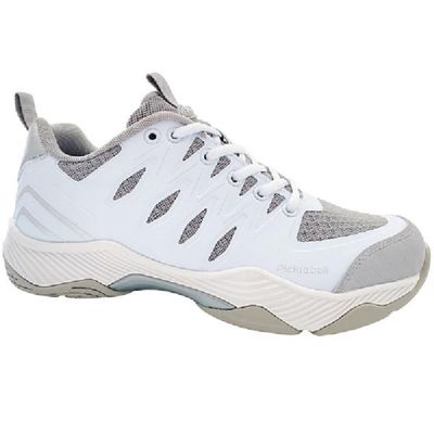 ACACIA Signature Tyler II Size 7.5