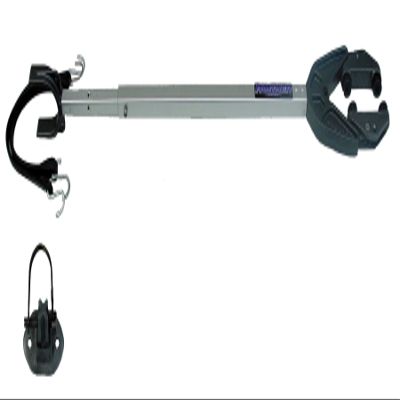 TrollMaster Panther Marine Adjustable Motor Support