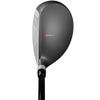 Adams Golf 2022 Tight Lies 23#4 Hybrid Senior Flex view 3