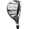 Adams Golf 2022 Tight Lies 23#4 Hybrid Senior Flex view 4