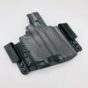 Neptune Concealment Kydex Holster for Taurus G2C G3C - Light/Laser Bearing Nestor Series IWB or OWB - Many Colors - Veteran Made USA view 4