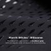Kerrits Coolcore Full Leg Bootcut - Regular Black Size: S view 4