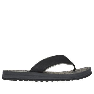 Skechers Tantric - Copano Sandal