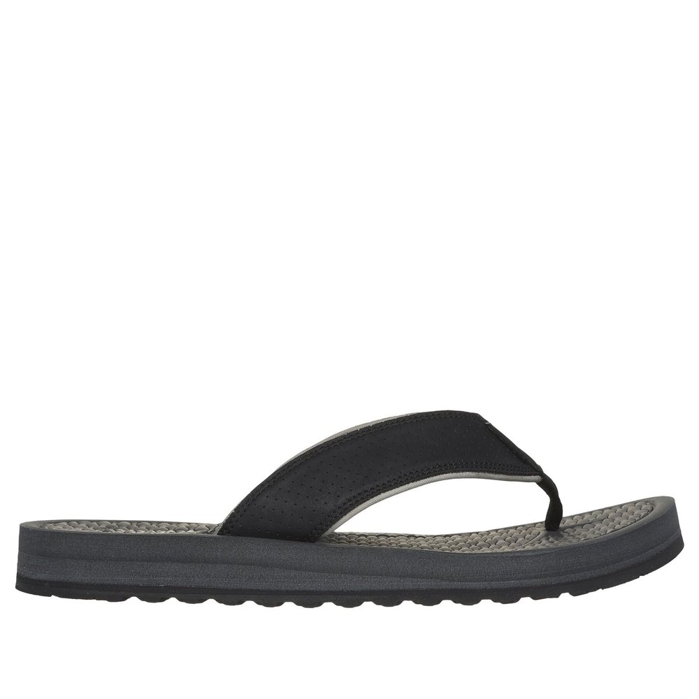 Skechers Tantric - Copano Sandal