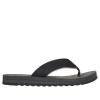 Skechers Tantric - Copano Sandal view 1