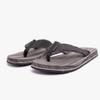 Skechers Tantric - Copano Sandal view 2