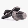 Skechers Tantric - Copano Sandal view 3