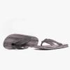 Skechers Tantric - Copano Sandal view 4