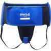 RIVAL Boxing RNFL3 Pro 180 No-Foul Groin Protector - Sleek Design, Comfortable Inner Lining, and 15mm of Medium-Density Padding view 4