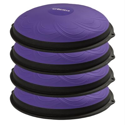 Active Floor Seat - For Students, and Children of All Ages - Flexible Seating That Can Increase Focus and Concentration