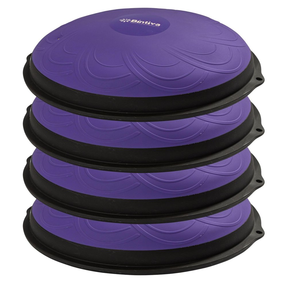 Active Floor Seat - For Students, and Children of All Ages - Flexible Seating That Can Increase Focus and Concentration