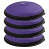 Active Floor Seat - For Students, and Children of All Ages - Flexible Seating That Can Increase Focus and Concentration view 1