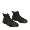 Dr. Martens Unisex Zuma II Casual Boot, Black Ajax, 8 US Women / 7 US Men view 1