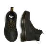 Dr. Martens Unisex Zuma II Casual Boot, Black Ajax, 8 US Women / 7 US Men view 2