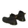 Dr. Martens Unisex Zuma II Casual Boot, Black Ajax, 8 US Women / 7 US Men view 4