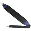 BESPORTBLE Golf Bag Straps Replacement Straps with Ergonomic Design Comfortable for Long Carrying for Men Women view 1