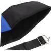BESPORTBLE Golf Bag Straps Replacement Straps with Ergonomic Design Comfortable for Long Carrying for Men Women view 3